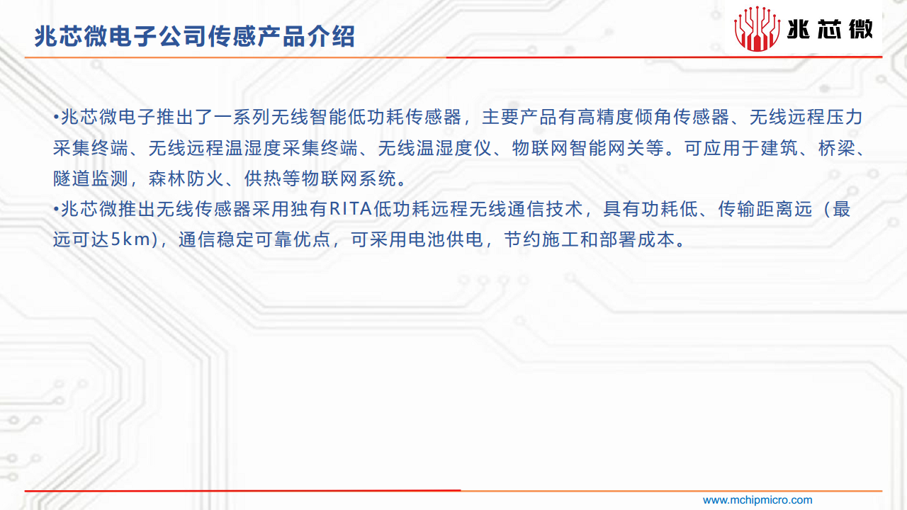无线倾角传感器图片
