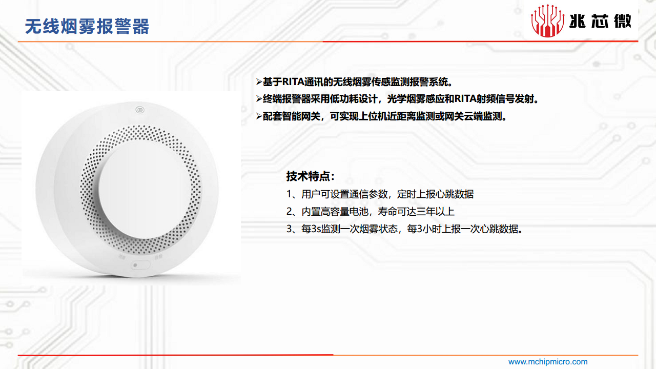 无线倾角传感器图片