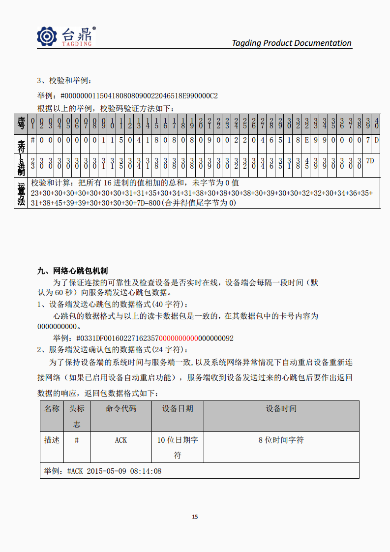 2.45G户外定向基站图片