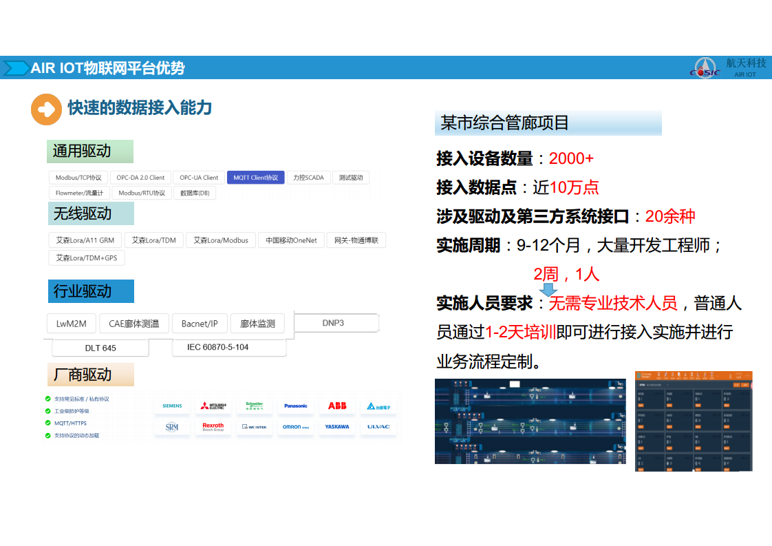 AIRIOT能源管理平台图片