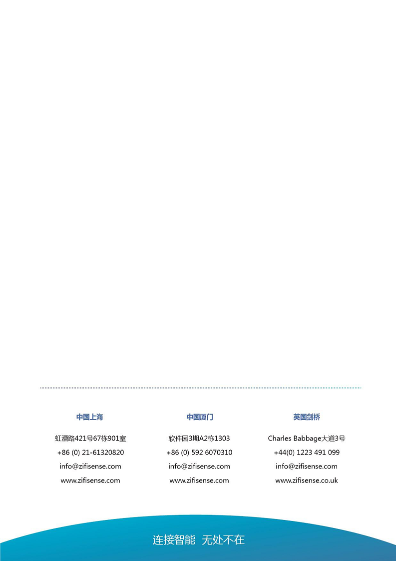 ZETA网关图片