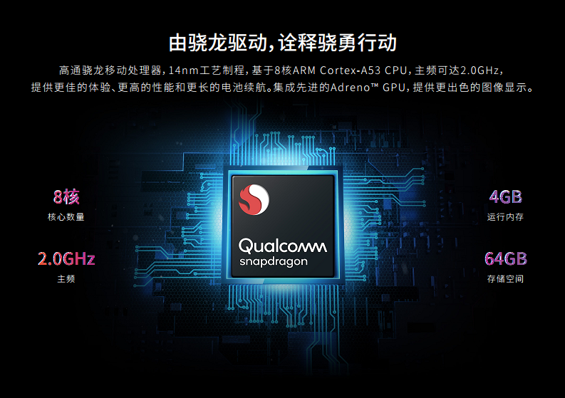 12寸加固车载三防平板电脑 EM-Q22M 高精度定位图片