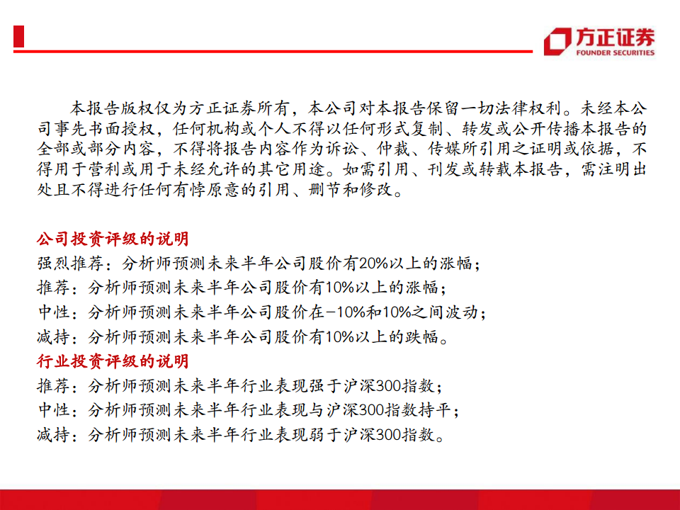 半导体行业深度报告：半导体刻蚀机研究框架图片