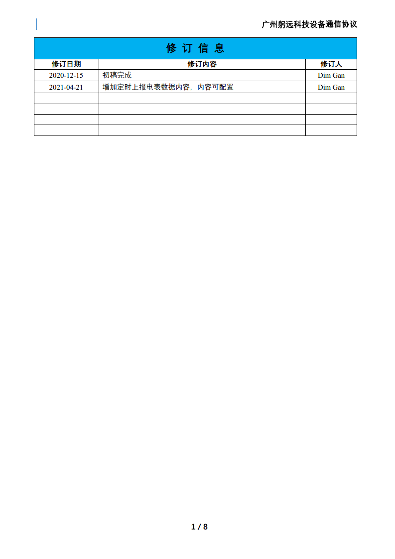 LoRa单三相电表通信单元图片