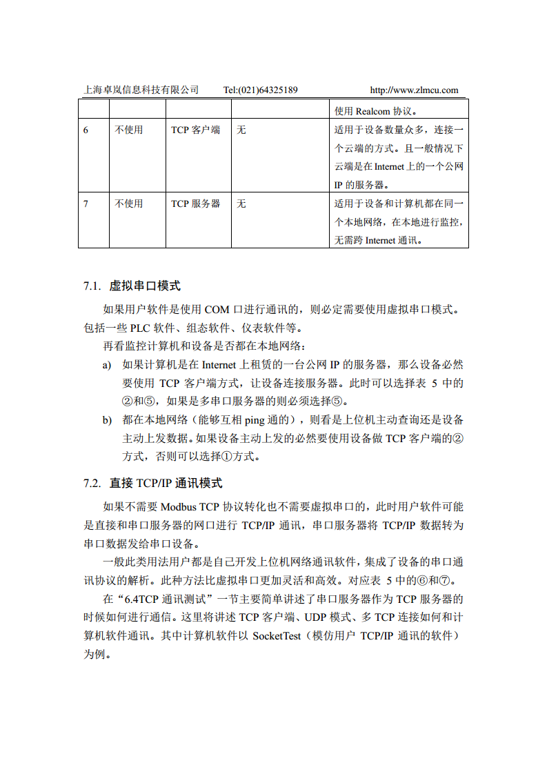 ZLSN2003B高性能模块图片