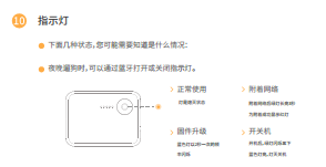 嘻嘻狗宠物定位器图片