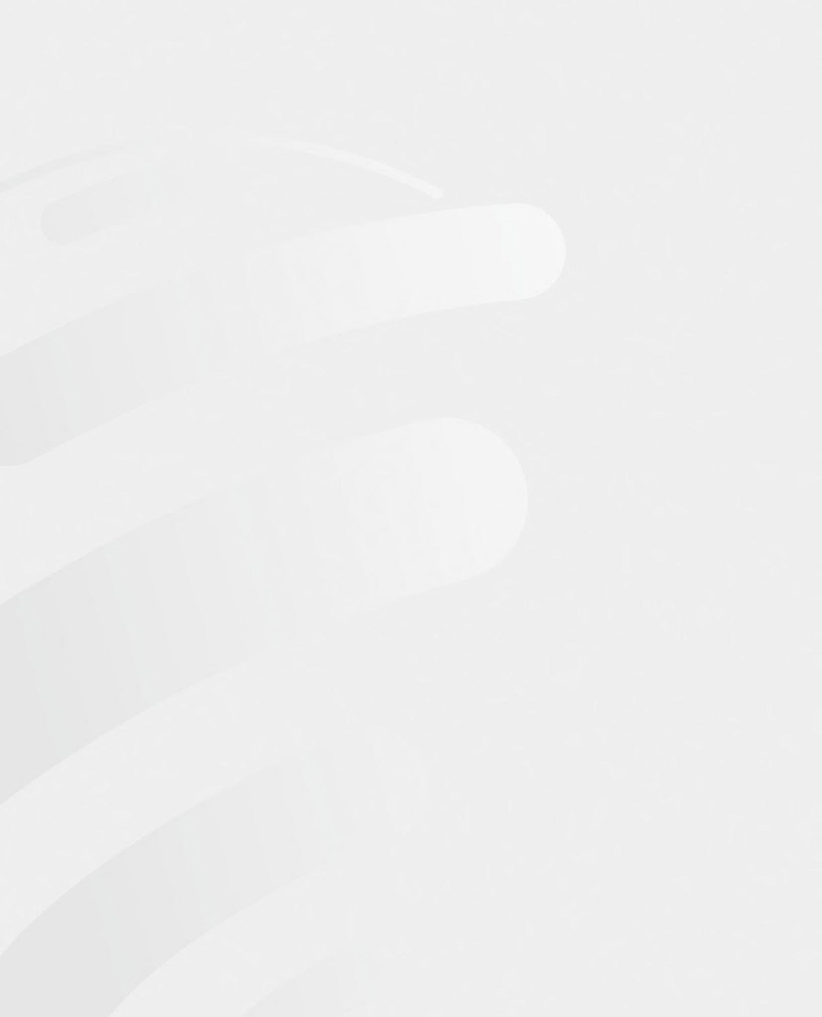 智慧社区建设运营指南图片