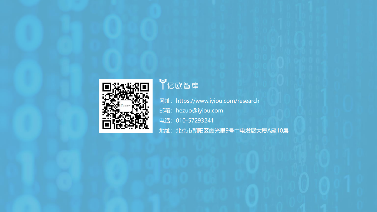 2021工业实时数据库行业白皮书图片