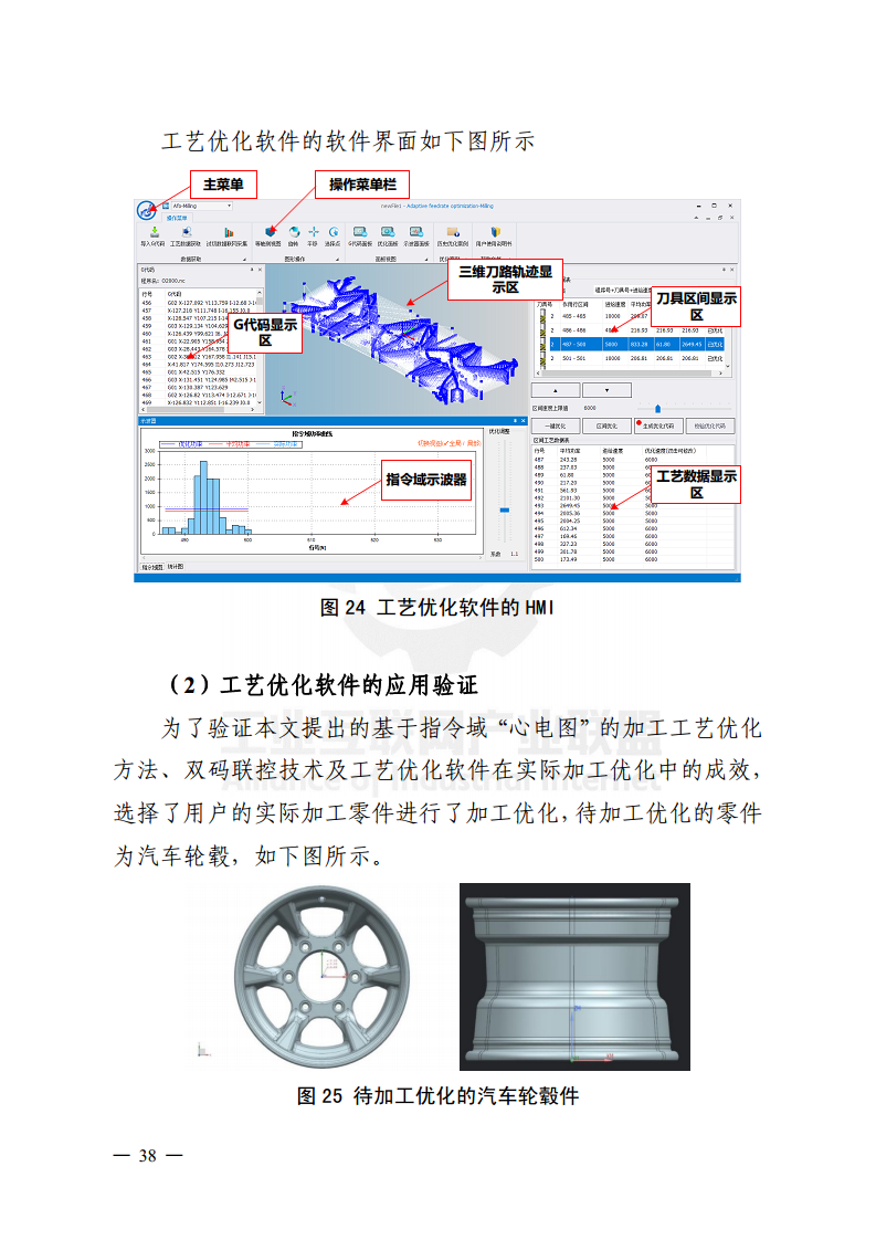 工业大数据分析案例剖析图片