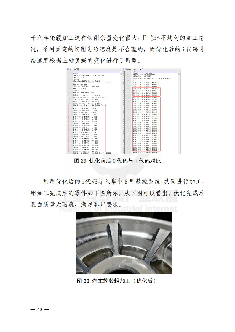 工业大数据分析案例剖析图片