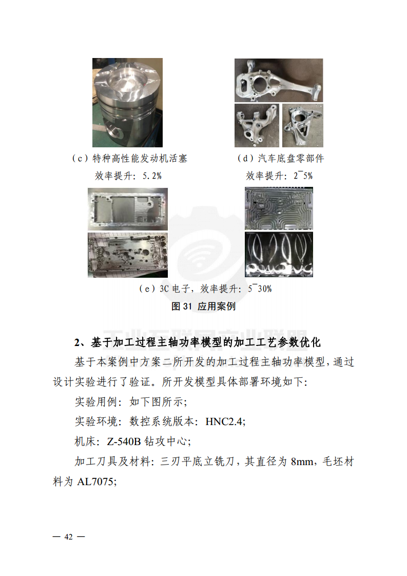 工业大数据分析案例剖析图片