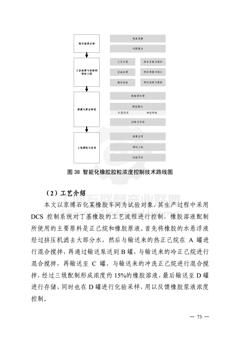工业大数据分析案例剖析图片