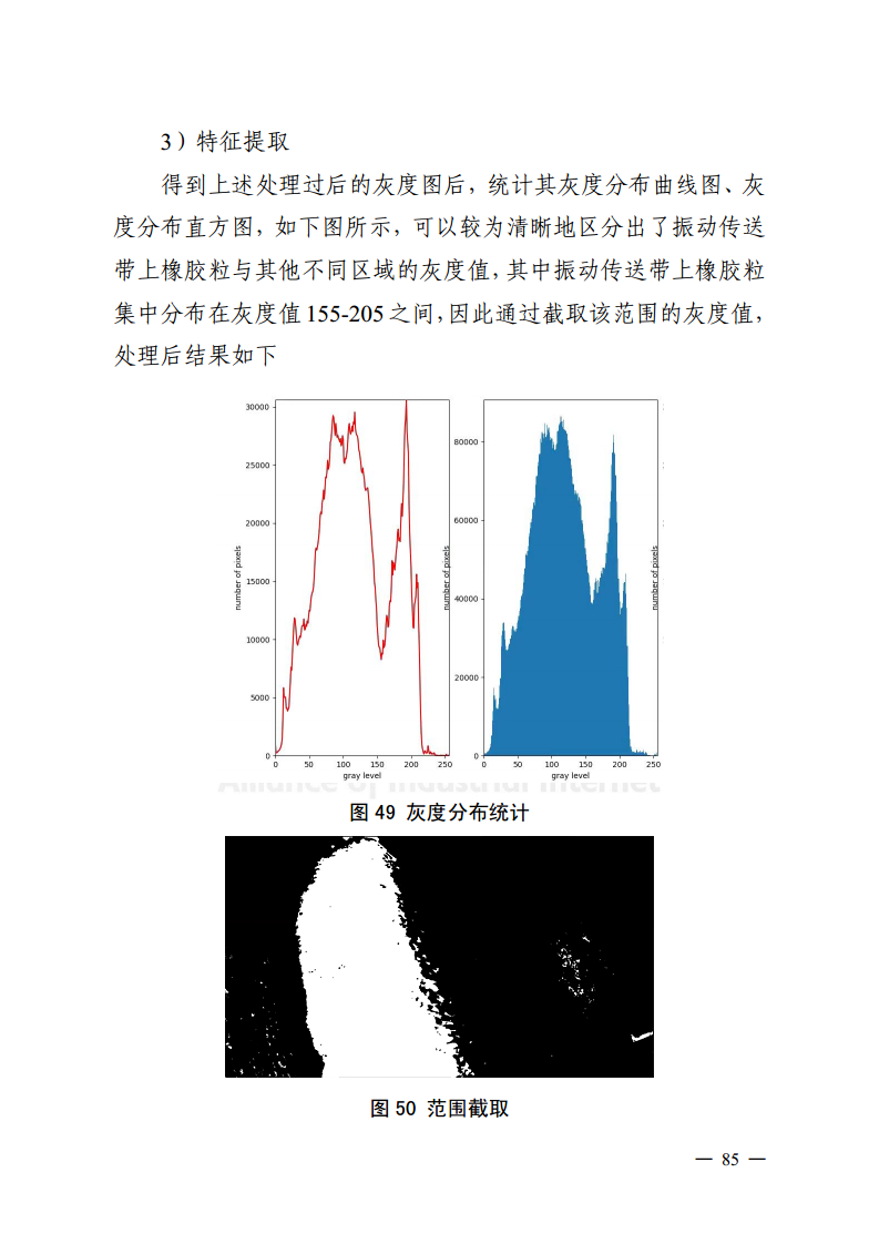 工业大数据分析案例剖析图片
