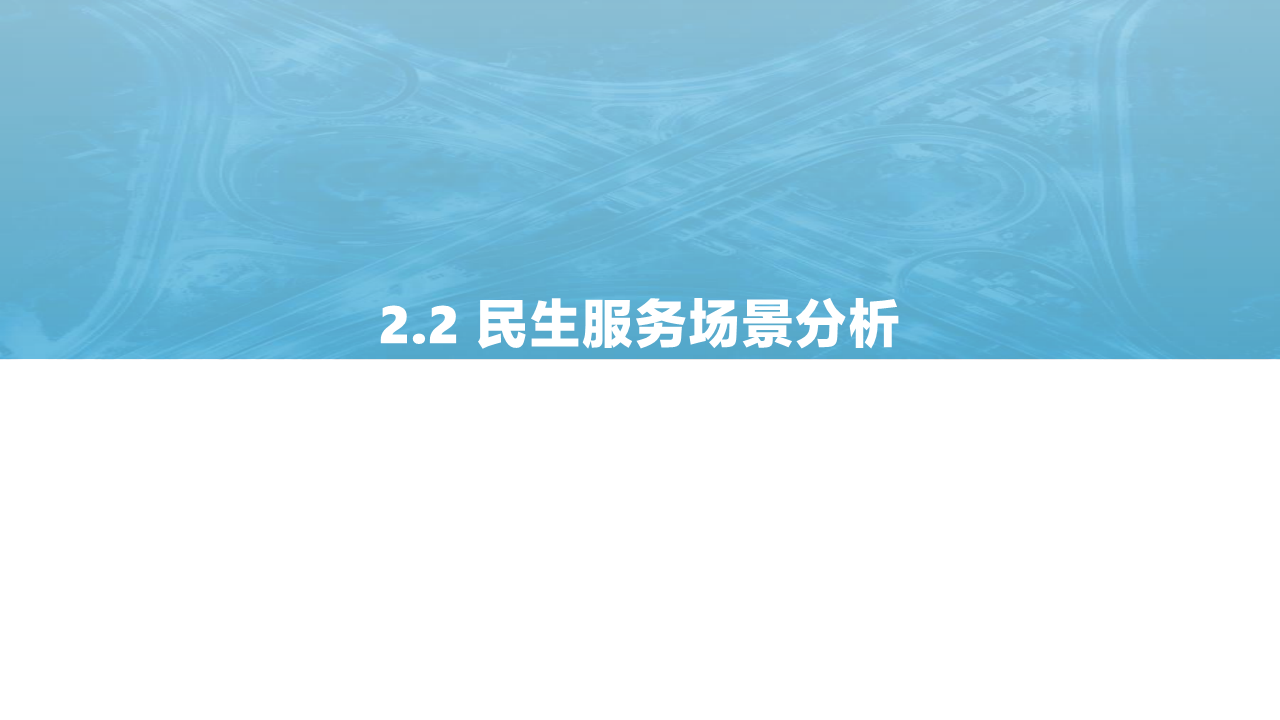 2021中国智慧城市AIOT应用研究图片