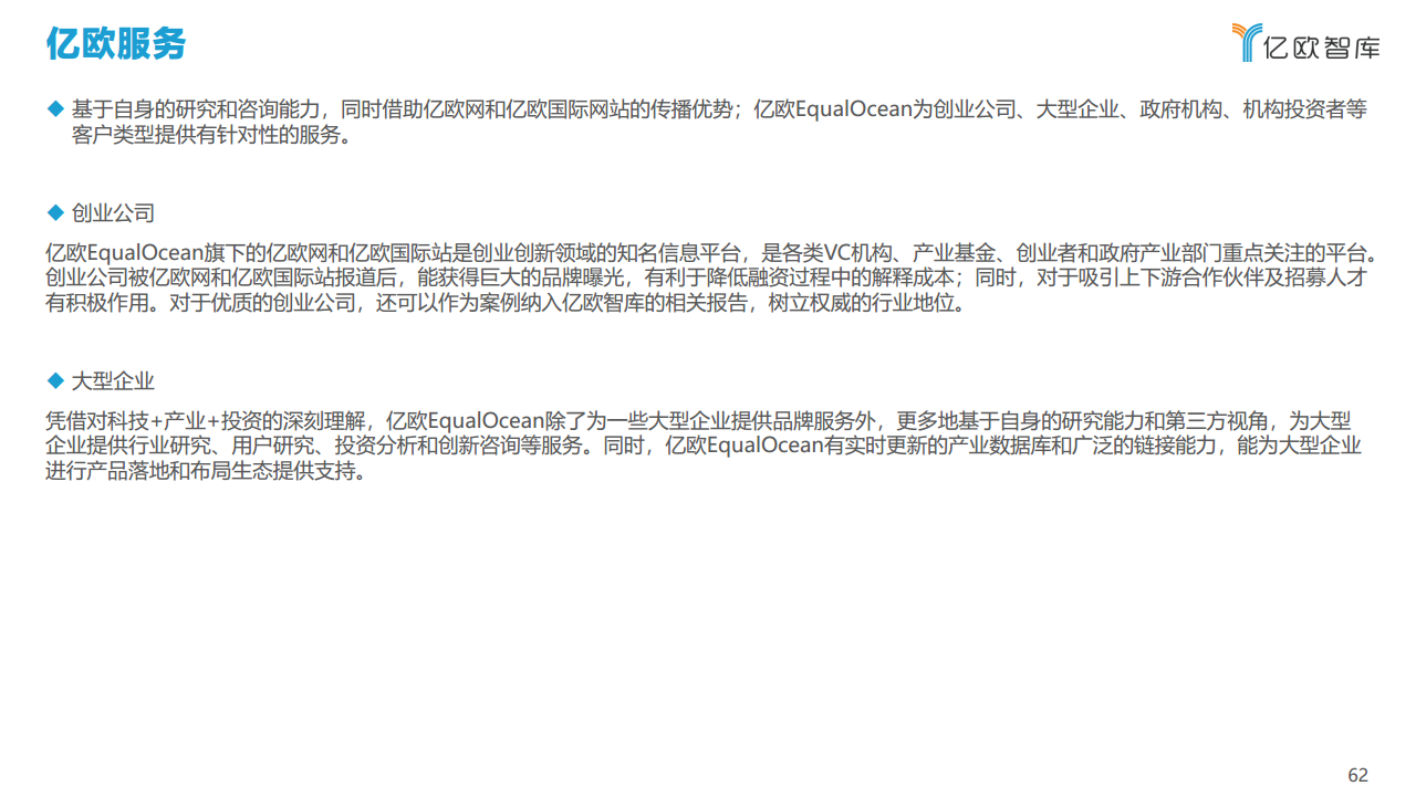 2021中国智慧城市AIOT应用研究图片