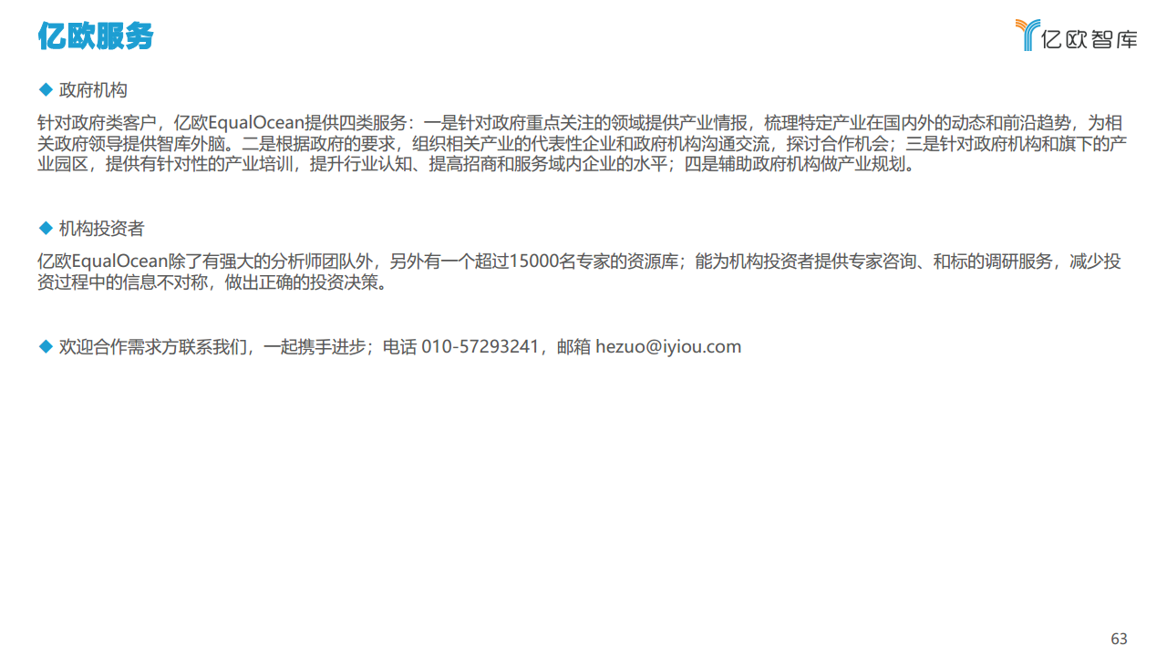 2021中国智慧城市AIOT应用研究图片