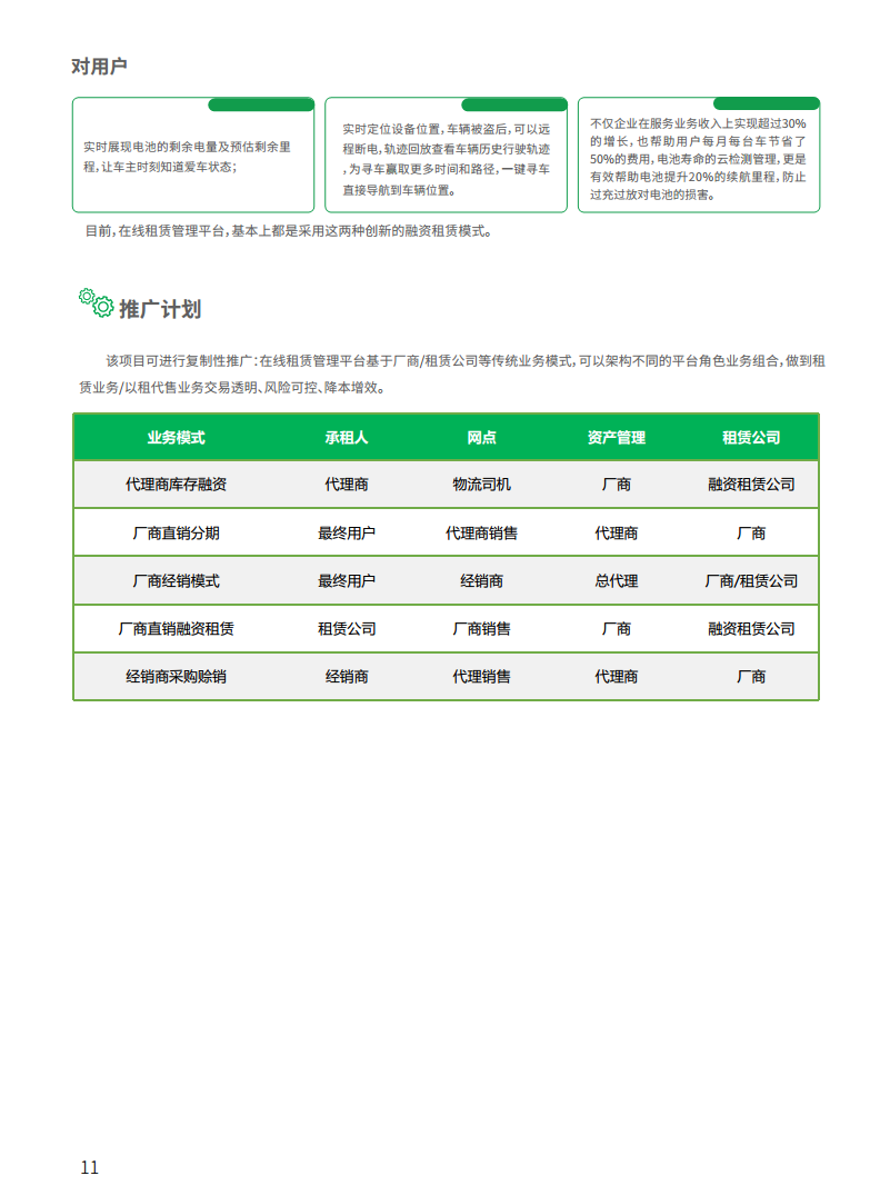 2021工业区块链案例集分析图片