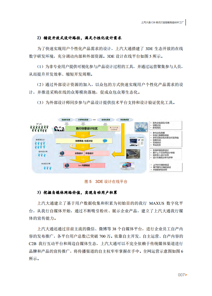 智能工厂案例集图片