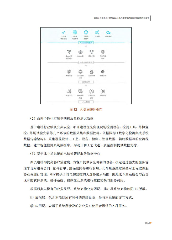 智能工厂案例集图片