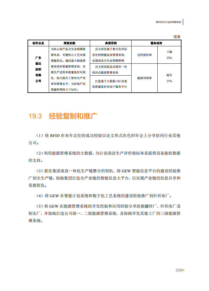 智能工厂案例集图片