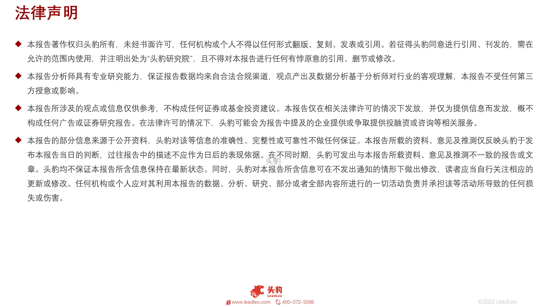 2022年中国城市空中交通（UAM）短报告：发展前景分析图片