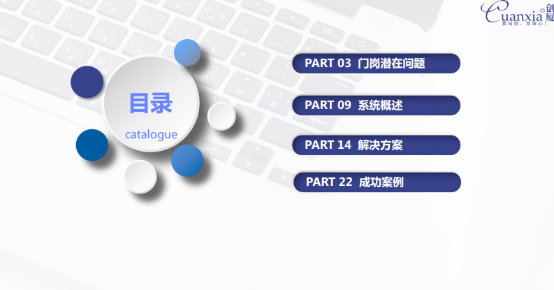 访客机防疫智行核验-——验码+测温+行程码在线核验需求、后台数据可追溯查询！图片