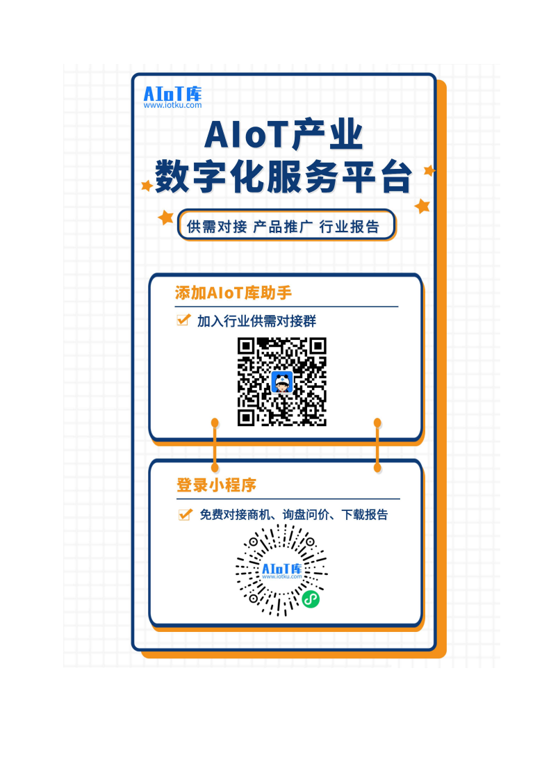 无锡市新型智慧城市顶层设计方案图片