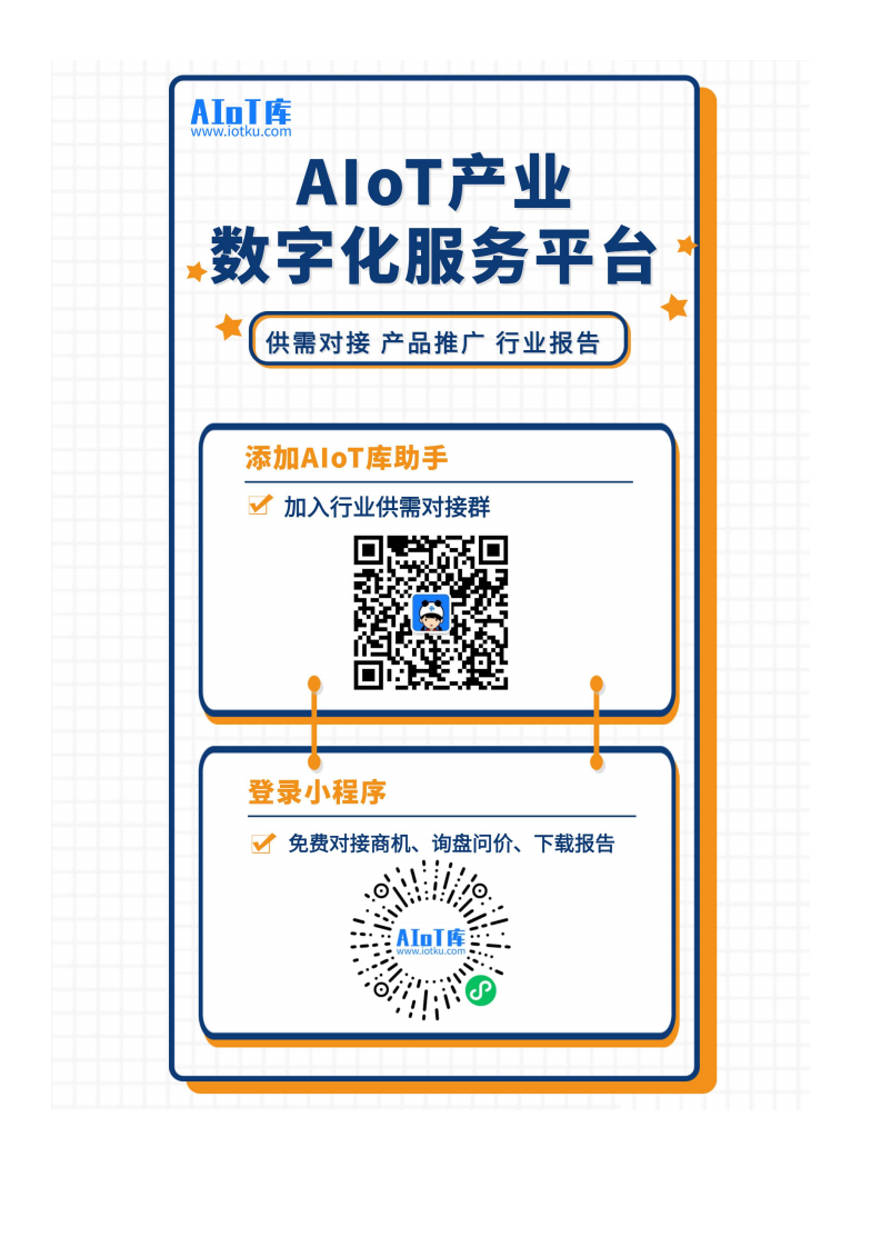 5G无线网络能效评估1.0白皮书图片