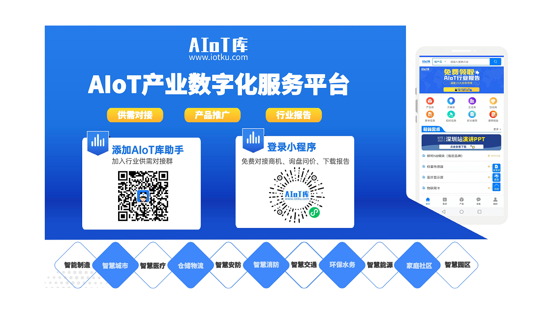 乡村振兴三农大数据建设方案图片