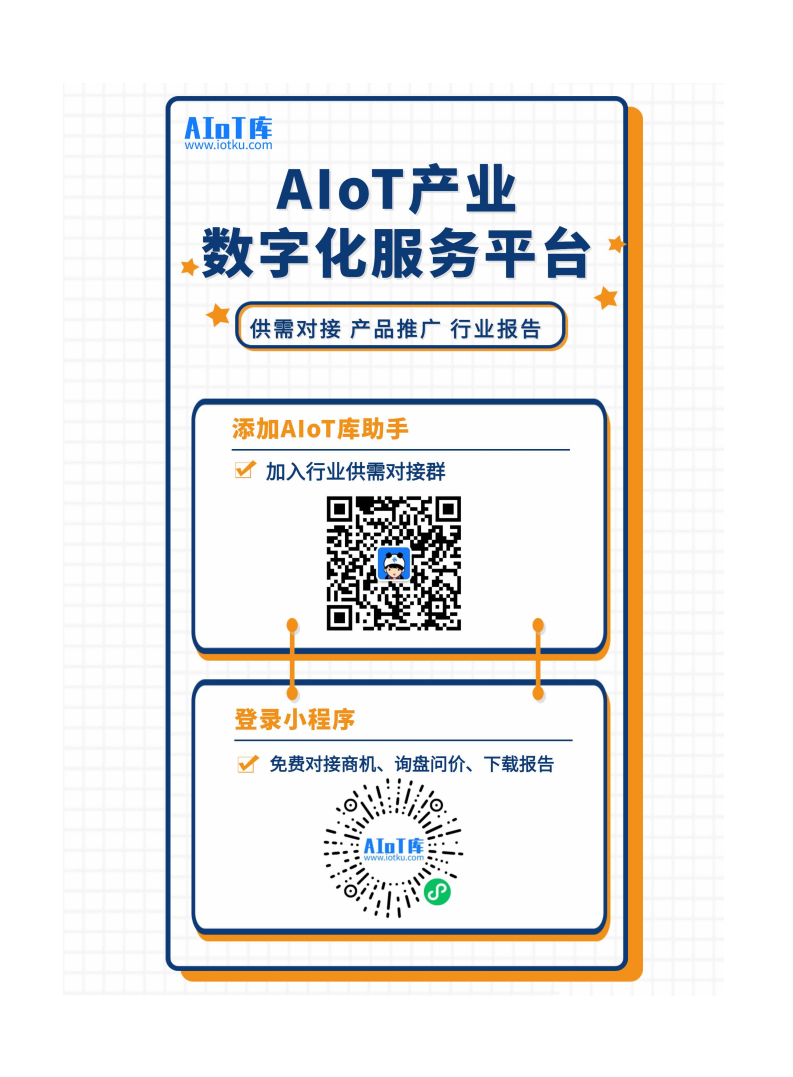 智能网联汽车发展若干重大问题图片