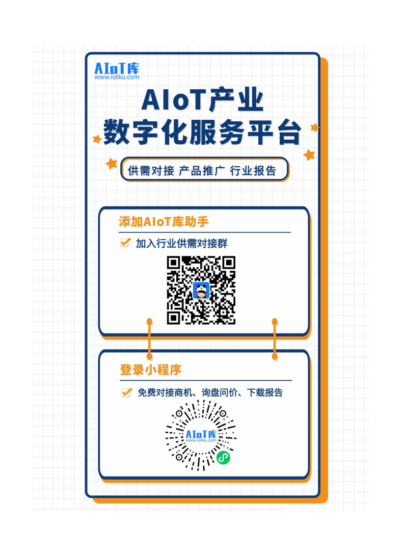 智能网联汽车发展若干重大问题图片