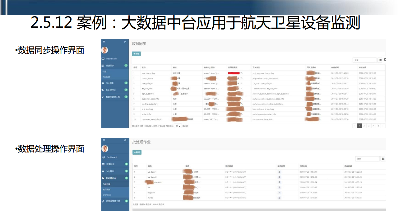 工业互联网七大关键技术梳理图片