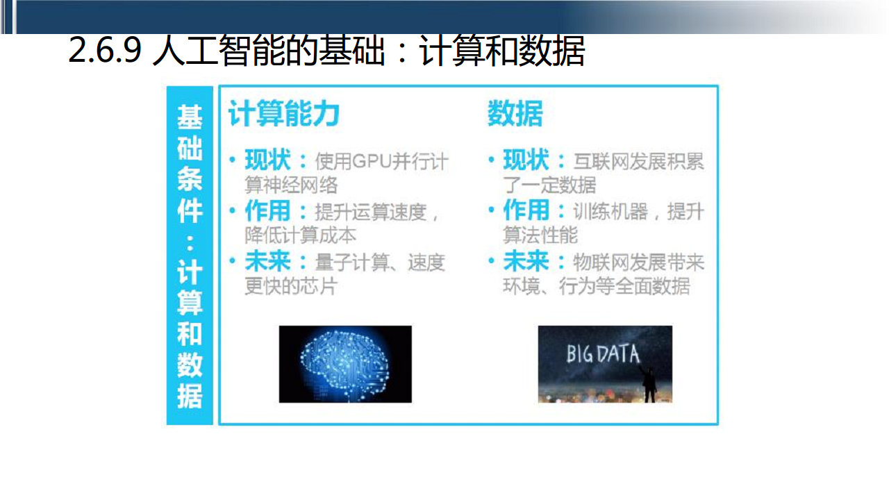 工业互联网七大关键技术梳理图片