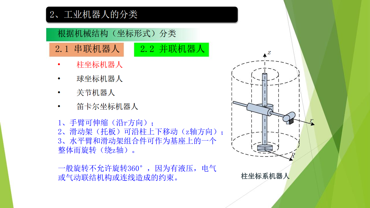 工业互联网七大关键技术梳理图片
