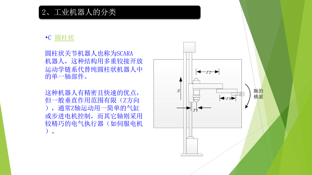 工业互联网七大关键技术梳理图片