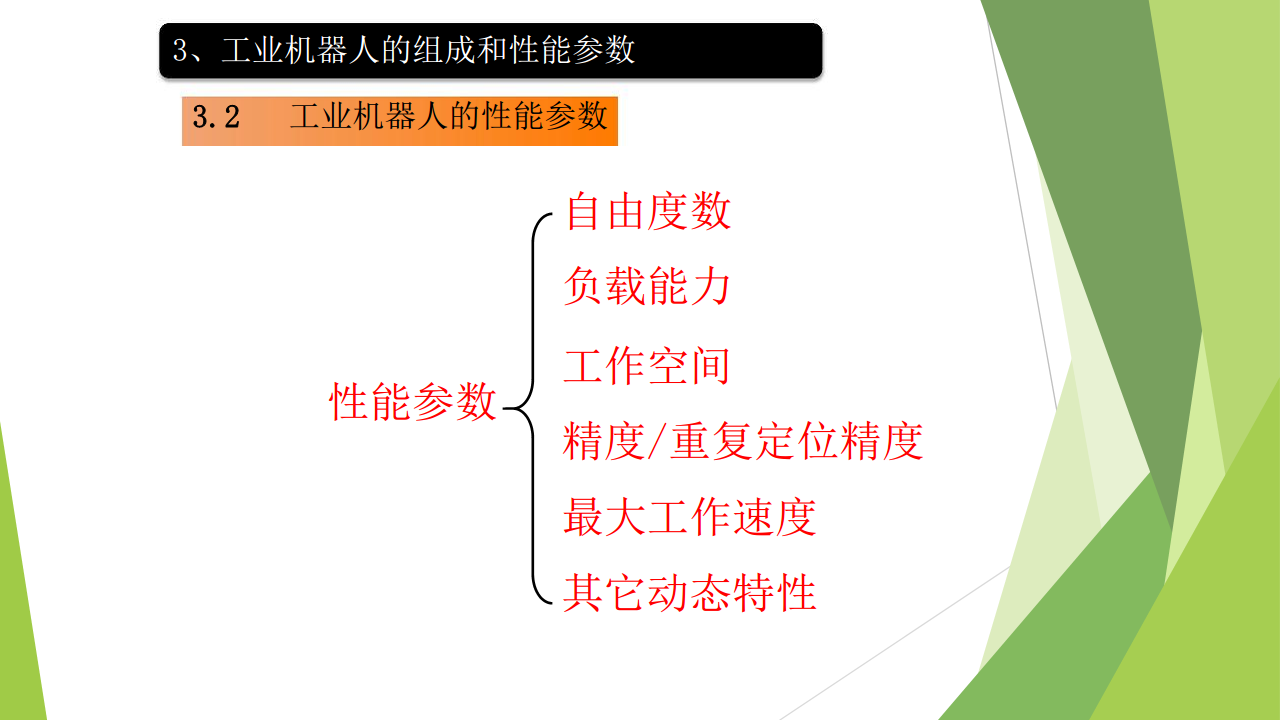 工业互联网七大关键技术梳理图片