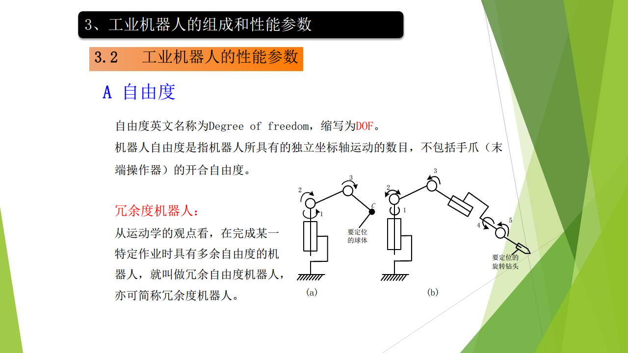 工业互联网七大关键技术梳理图片