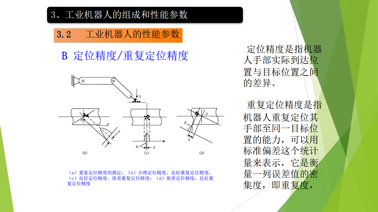 工业互联网七大关键技术梳理图片