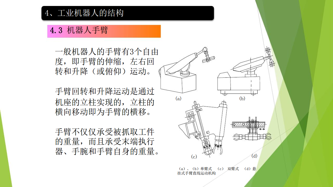工业互联网七大关键技术梳理图片