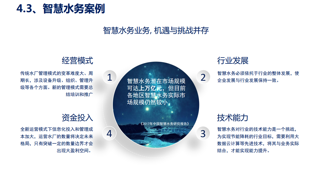 工业互联网七大关键技术梳理图片