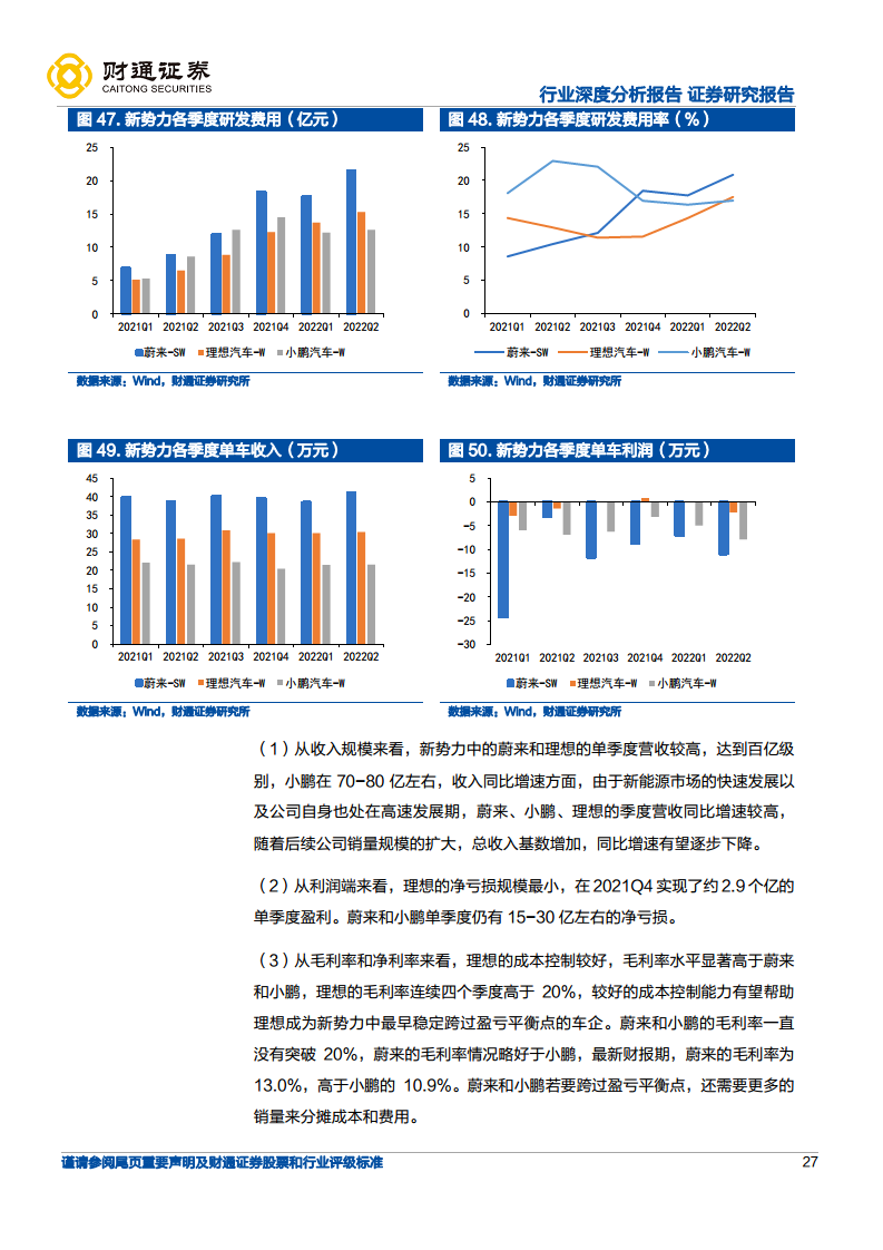 智能电动引领行业变革，自主崛起正当时-展望2025：电动智能化升级持续深化图片
