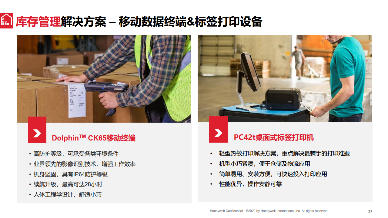 端到端整体供应链解决方案图片
