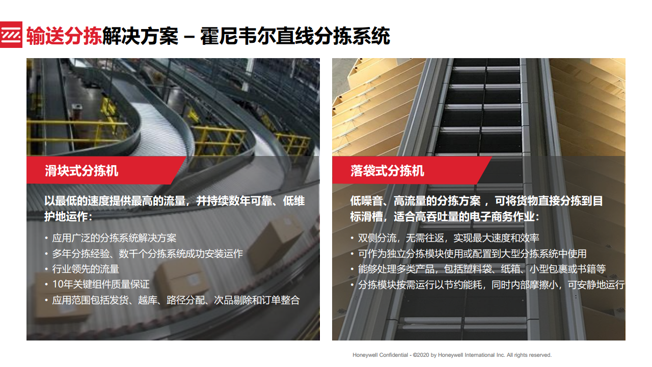 端到端整体供应链解决方案图片