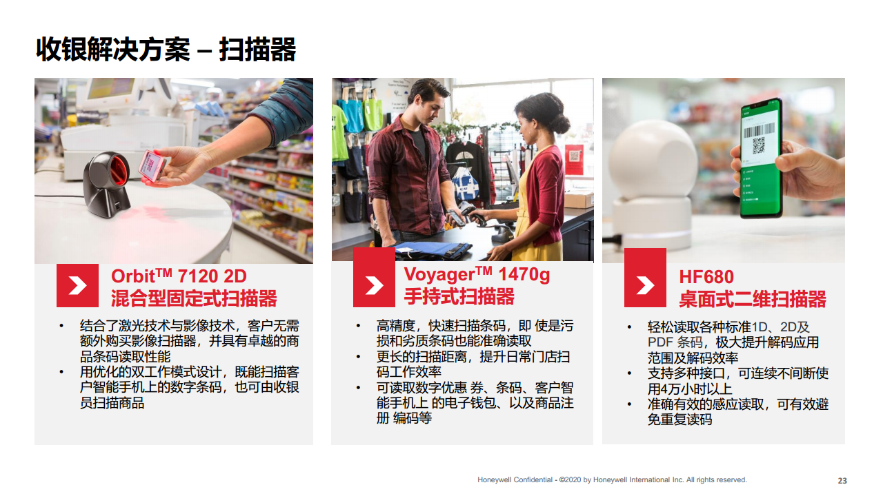 端到端整体供应链解决方案图片