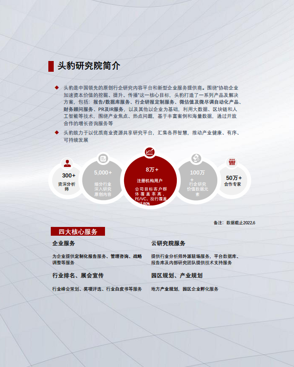 2022年MEMS力学传感器市场分析简报图片