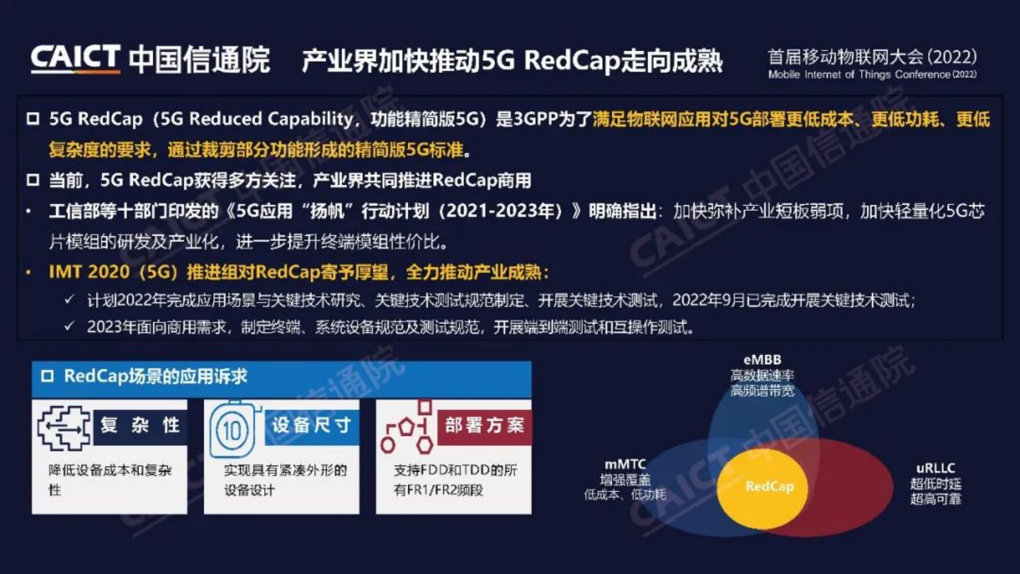 2022年移动物联网发展报告图片