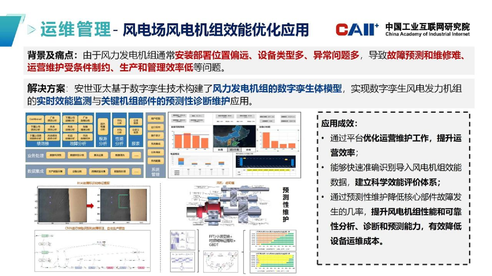 工业元宇宙五大应用场景-案例集汇编图片