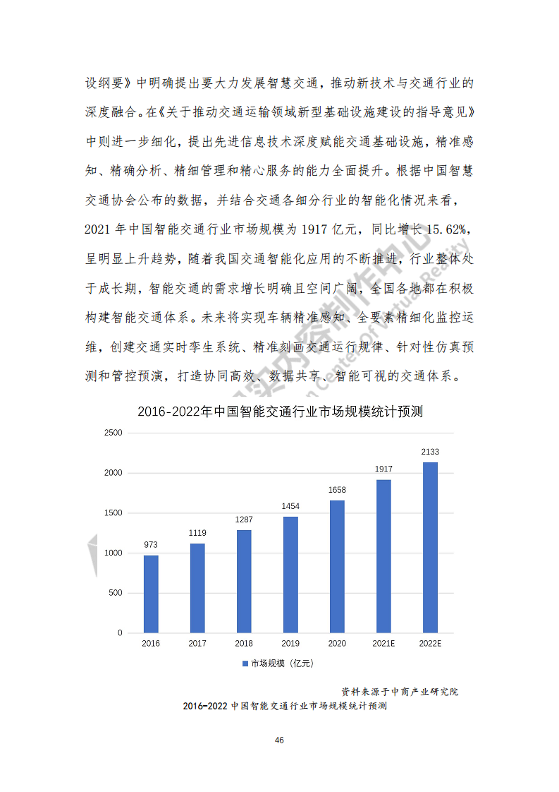 虚拟现实生态下数字化转型应用白皮书图片