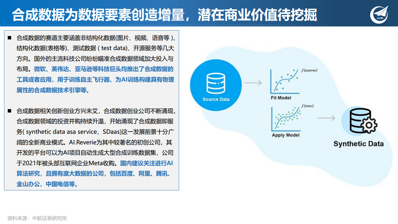 科技专题研究：ChatGPT狂飙破壁，现象级AI应用引发范式革命图片