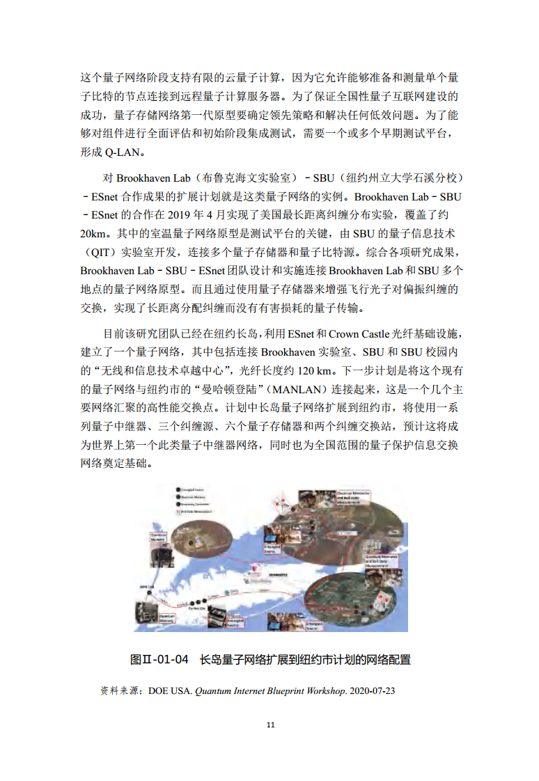 2022全球前沿科技热点研究图片